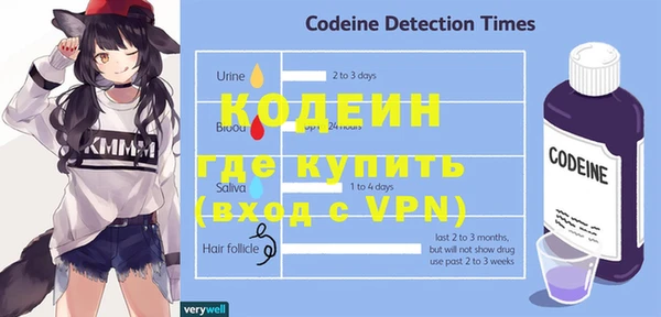 меф VHQ Балабаново