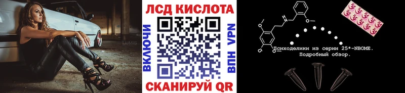 купить закладку  Стародуб  Наркотические марки 1,8мг 